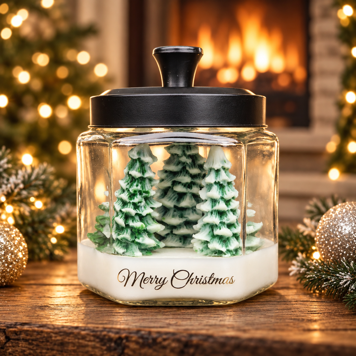 Holiday Collection