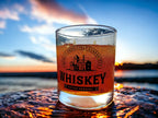 Whiskey