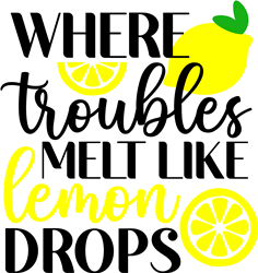 Lemon Verbena soy wax candles