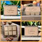 Fall Scents Wax Melt Bundle (12pk)