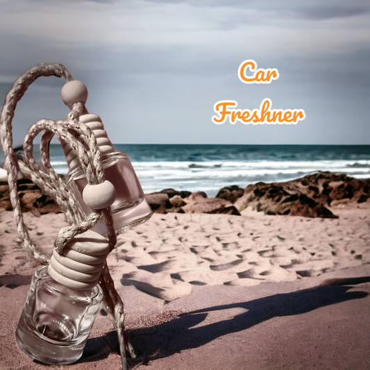 Car Freshner